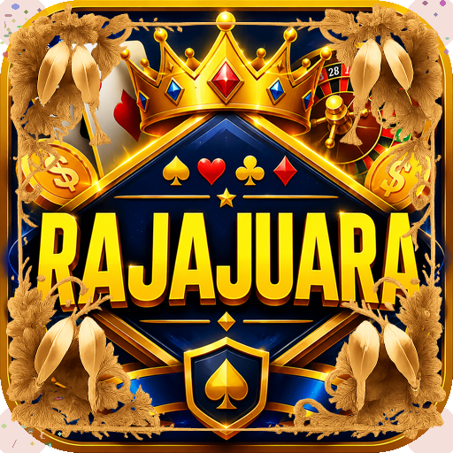 rajajuara — mitra unggulan