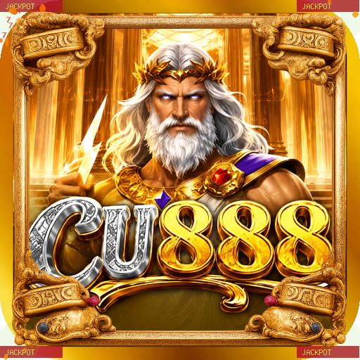 cu888 — mitra unggulan